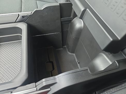 New 2026 RAM 1500 Big Horn image 74