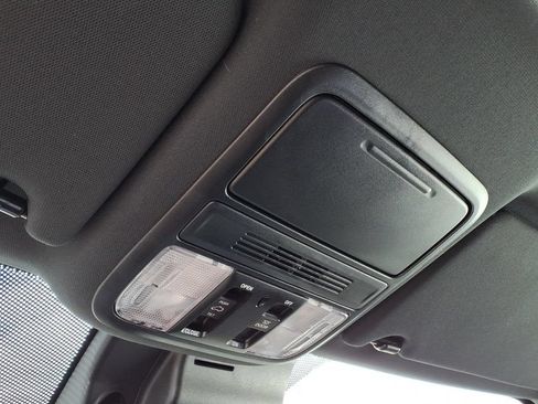 Certified 2023 Honda Passport EX-L image 25