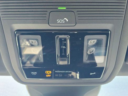 Used 2023 Volkswagen ID.4 Pro S AWD/4WD image 30
