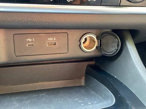 Used 2023 Nissan Rogue SV FWD image 26
