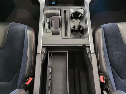 Used 2022 Ford F150 Raptor w/ Equipment Group 801A High AWD/4WD image 46