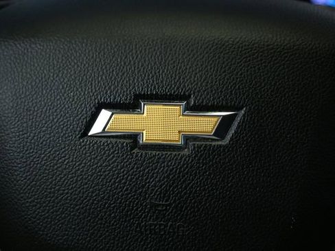 Used 2016 Chevrolet Colorado LT w/ LT Convenience Package image 40