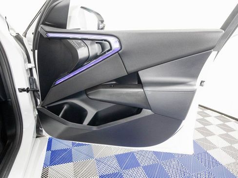 Used 2025 BMW X3 xDrive30i image 15