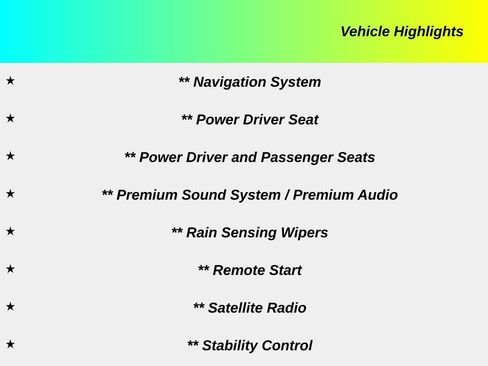 Used 2022 Ford Ranger Lariat w/ Tremor Off-Road Package AWD/4WD image 30