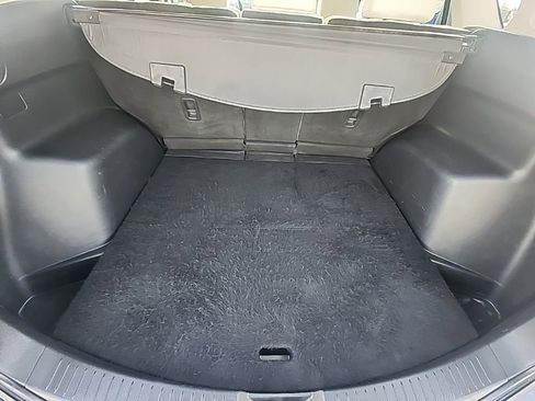 Used 2016 MAZDA CX-5 Grand Touring image 28