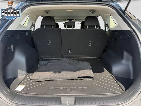 Certified 2023 Kia Sportage LX AWD/4WD image 18