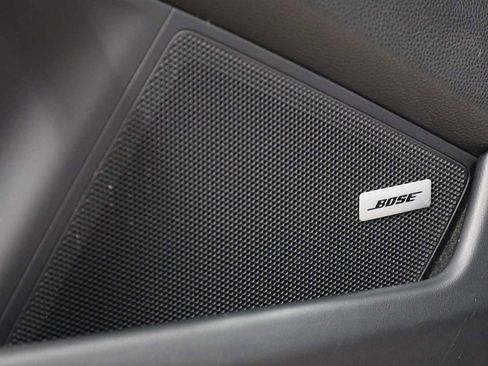 Certified 2022 Porsche 911 Carrera image 17