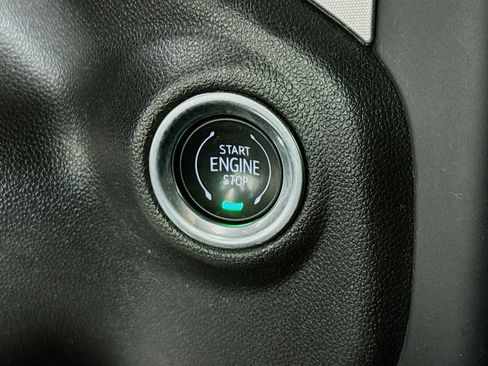 Used 2020 GMC Sierra 1500 Elevation w/ X31 Off-Road Package image 20