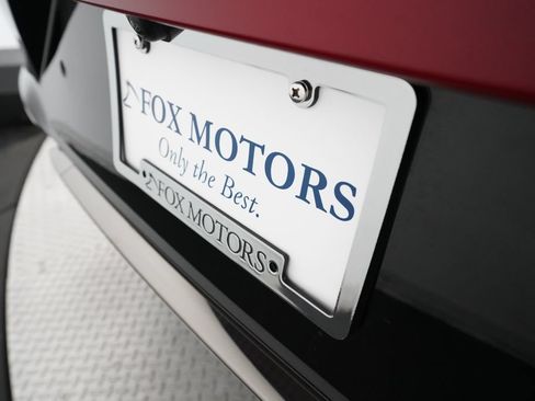 Used 2026 Genesis GV70 3.5T Sport Prestige AWD/4WD image 37