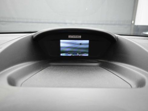 Used 2017 Ford Escape SE image 13