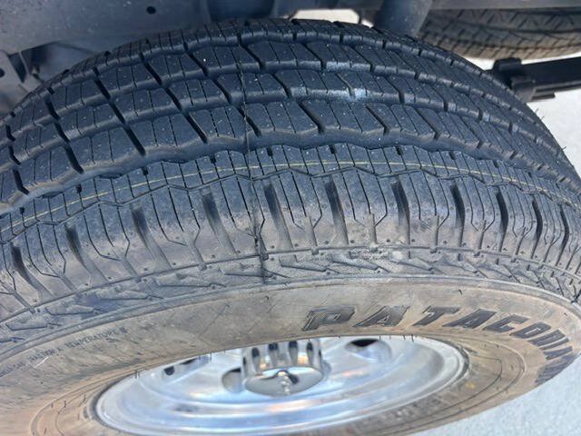 Used 2016 Toyota Tacoma SR RWD image 10