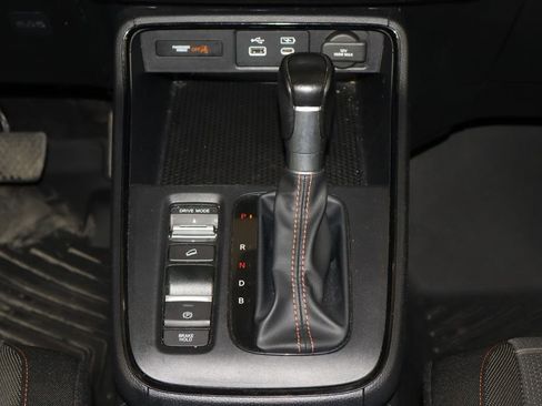 Used 2024 Honda CR-V Sport image 24