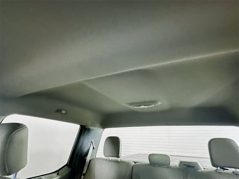 Used 2018 Ford F150 XLT w/ Equipment Group 302A Luxury image 21