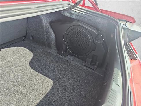 Used 2024 Ford Mustang GT Premium image 21