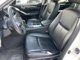 Used 2021 INFINITI Q50 Pure w/ Cargo Package image 6