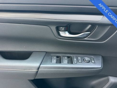 Used 2024 Honda CR-V Sport image 11
