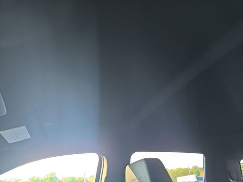 Used 2023 GMC Sierra 2500 AT4 w/ AT4 Preferred Package image 30