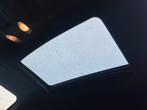 Used 2020 RAM 3500 Big Horn w/ Level 2 Equipment Group image 31