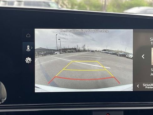 New 2026 Hyundai Elantra Limited image 35