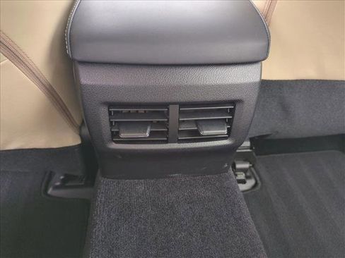 Used 2014 Lexus IS 250 w/ Navigation Package image 17