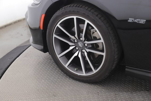 Used 2023 Dodge Charger R/T RWD image 13