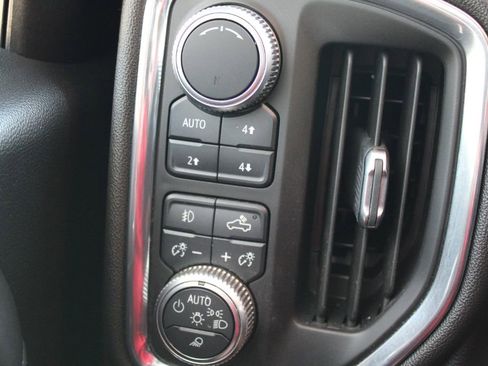 Used 2019 GMC Sierra 1500 Denali w/ Denali Ultimate Package image 21