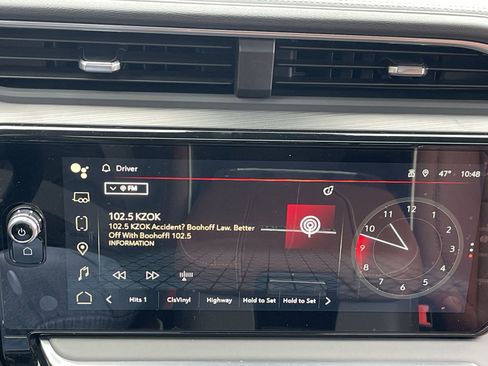 New 2026 GMC Sierra 3500 Denali Ultimate image 49