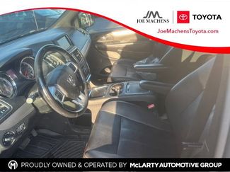 Used 2019 Dodge Grand Caravan GT FWD 360° Tour