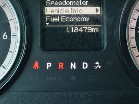 Used 2018 RAM 1500 Tradesman w/ Popular Equipment Group image 23