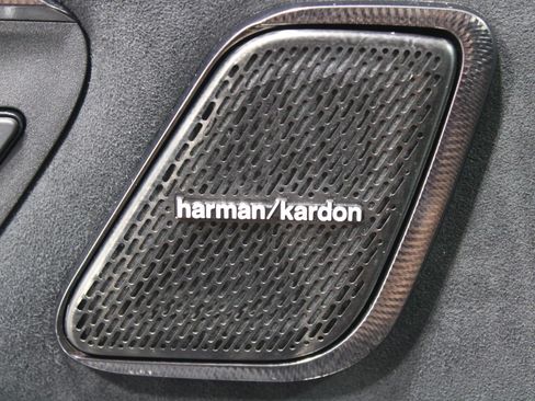 Used 2025 RAM 1500 RHO w/ RHO Level 1 Equipment Group AWD/4WD image 47