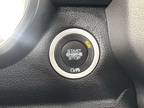 Used 2022 RAM 1500 Sport w/ G/T Package image 22