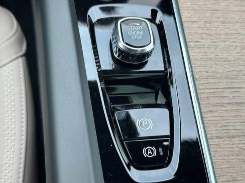 New 2026 Volvo XC60 B5 Plus w/ Protection Package Premier image 35