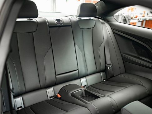 New 2026 BMW 230i xDrive Coupe w/ Premium Package AWD/4WD image 44