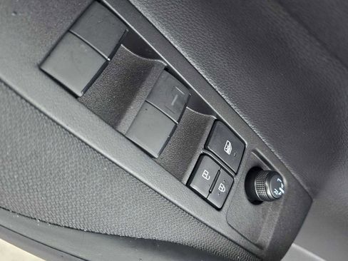 Certified 2026 Toyota Corolla LE image 22