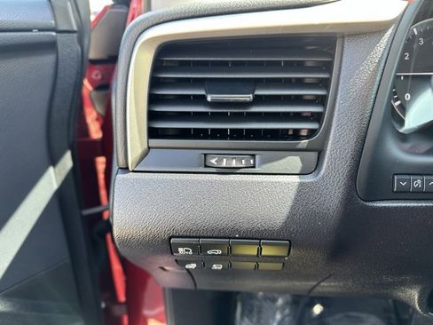 Used 2021 Lexus RX 350 AWD w/ Premium Package image 19