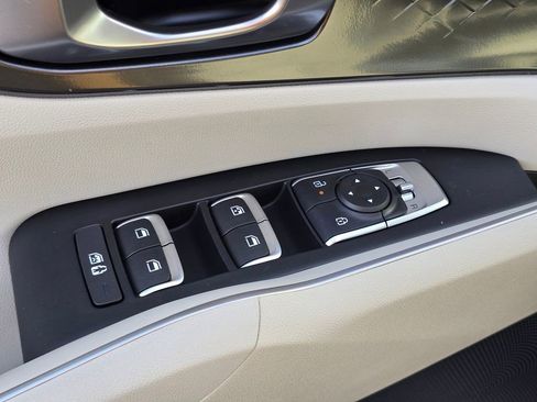 New 2026 Kia Sorento S AWD/4WD image 21