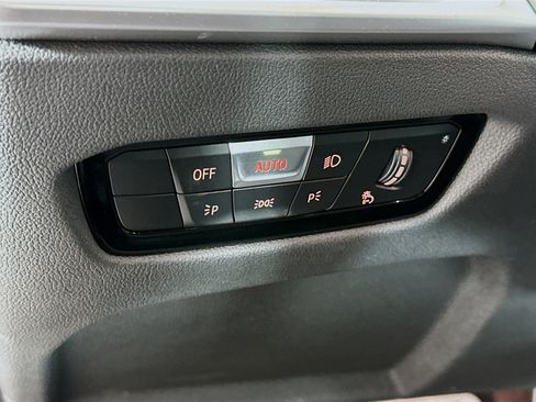 Used 2025 BMW 430i Coupe image 17