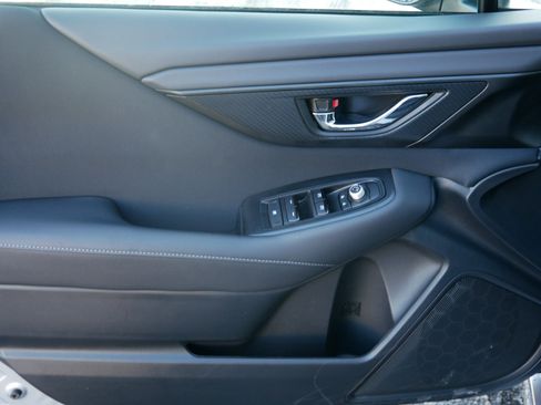 Used 2025 Subaru Legacy Premium image 30