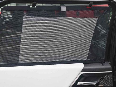 New 2025 Mitsubishi Outlander image 10