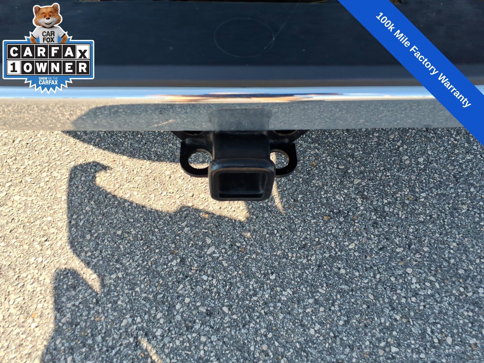 Used 2024 Chevrolet Silverado 1500 LT AWD/4WD image 12