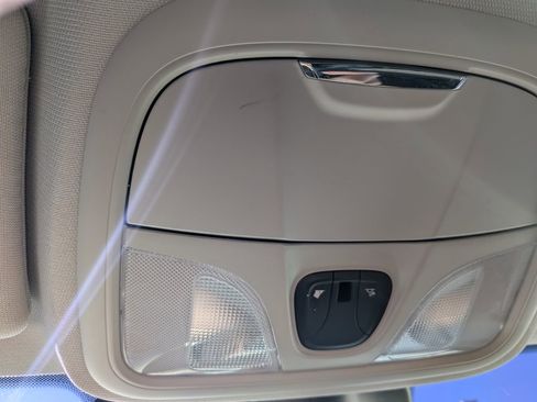 Used 2021 Jeep Cherokee Latitude Plus image 22