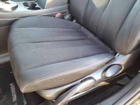 Used 2011 MAZDA CX-7 i SV image 11