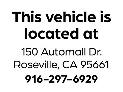 Used 2020 Toyota Tacoma TRD Pro AWD/4WD image 5