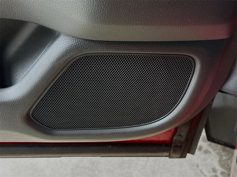 Used 2026 Honda Passport TrailSport image 22