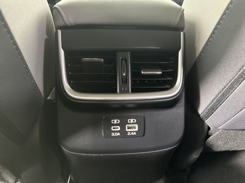 Used 2023 Subaru Legacy Premium image 26