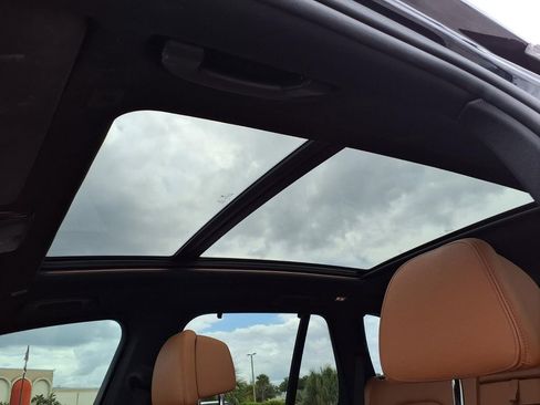 Used 2019 BMW X5 xDrive40i w/ M Sport Package AWD/4WD image 26