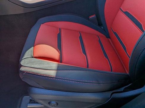 New 2026 Mercedes-Benz GLE 53 AMG 4MATIC image 4