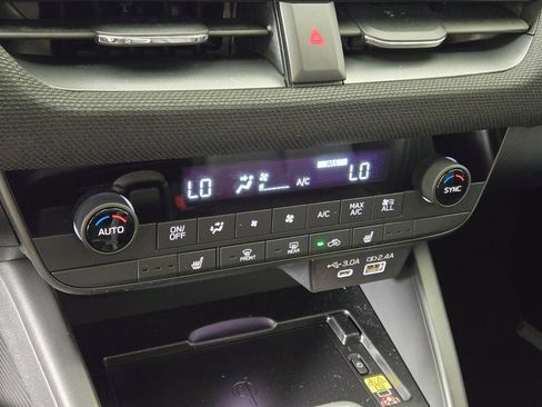 New 2026 Subaru Outback Limited XT image 18