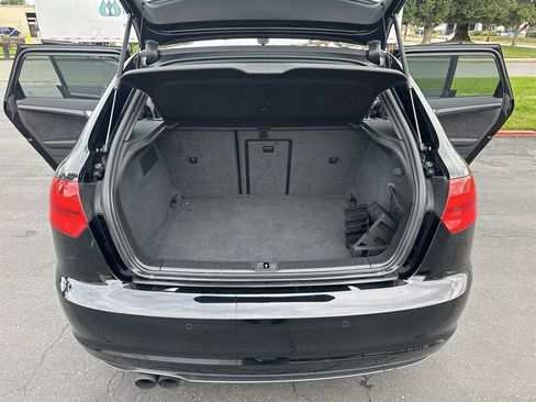 Used 2012 Audi A3 2.0T Premium Plus image 32