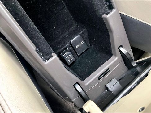 Used 2010 Lexus IS 250 image 31